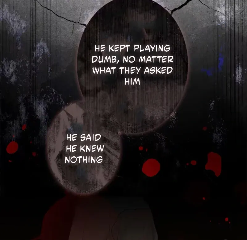 I Won’t Regret My Second Life, The Happy Ending Comes After Revenge Chapter 15 page 80 - 