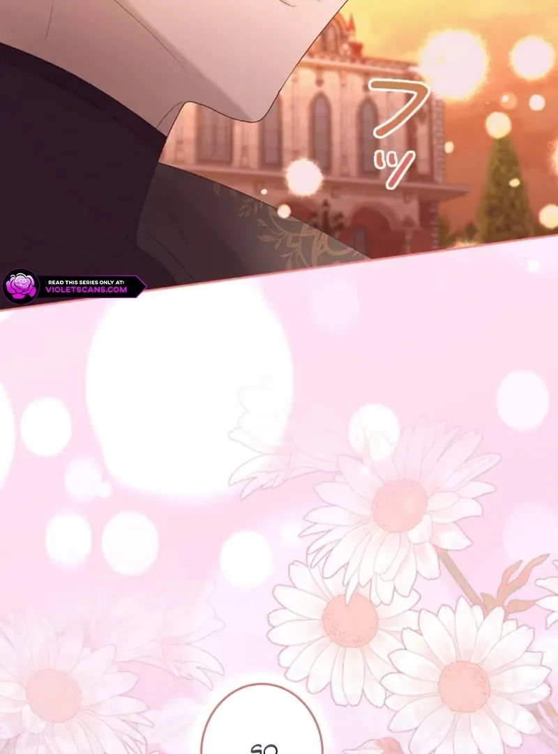 I Won’t Regret My Second Life, The Happy Ending Comes After Revenge Chapter 15 page 9 - 