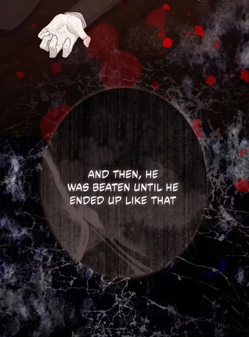 I Won’t Regret My Second Life, The Happy Ending Comes After Revenge Chapter 15 page 82 - 