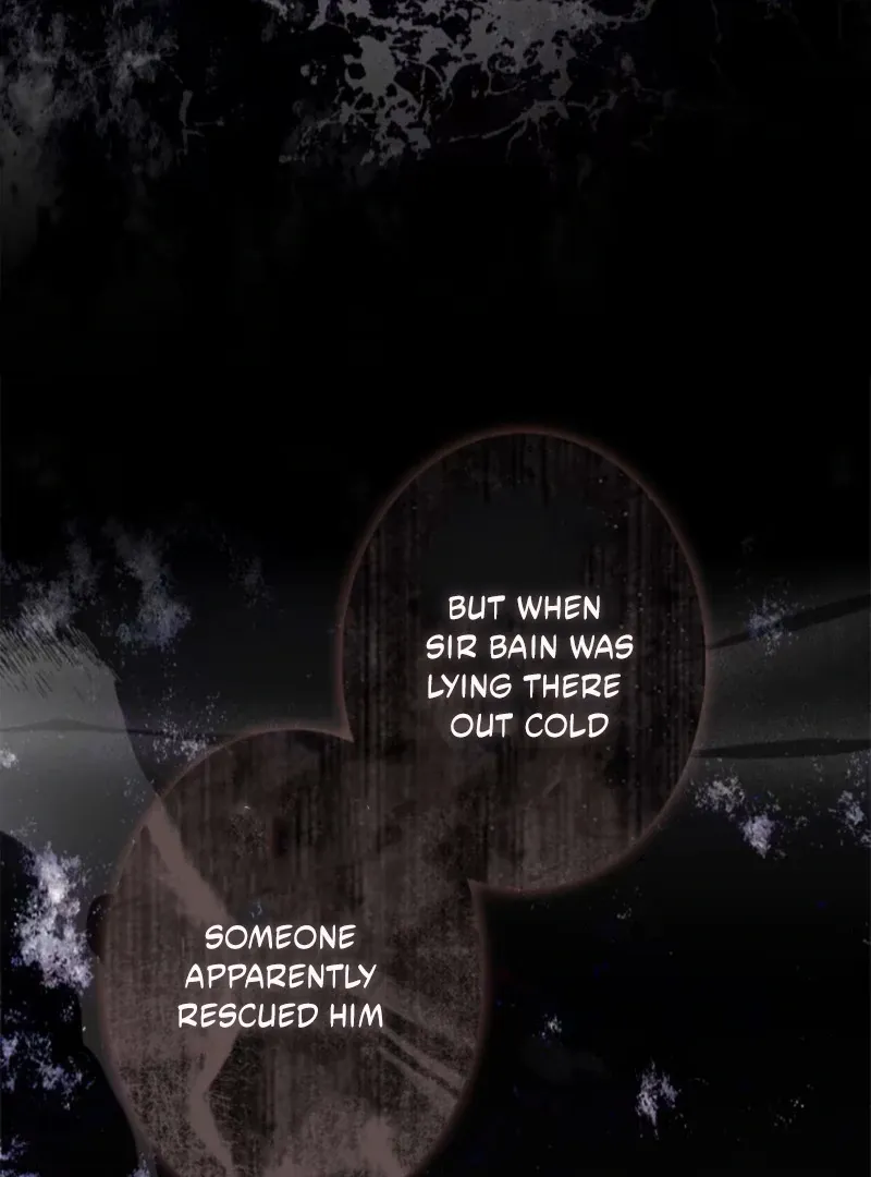 I Won’t Regret My Second Life, The Happy Ending Comes After Revenge Chapter 15 page 83 - 