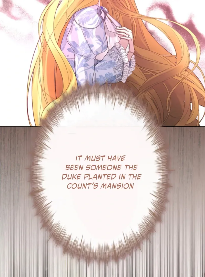I Won’t Regret My Second Life, The Happy Ending Comes After Revenge Chapter 15 page 85 - 