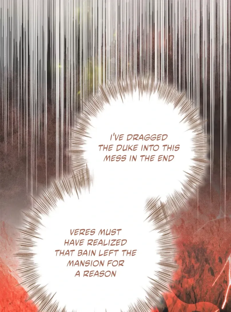 I Won’t Regret My Second Life, The Happy Ending Comes After Revenge Chapter 15 page 86 - 