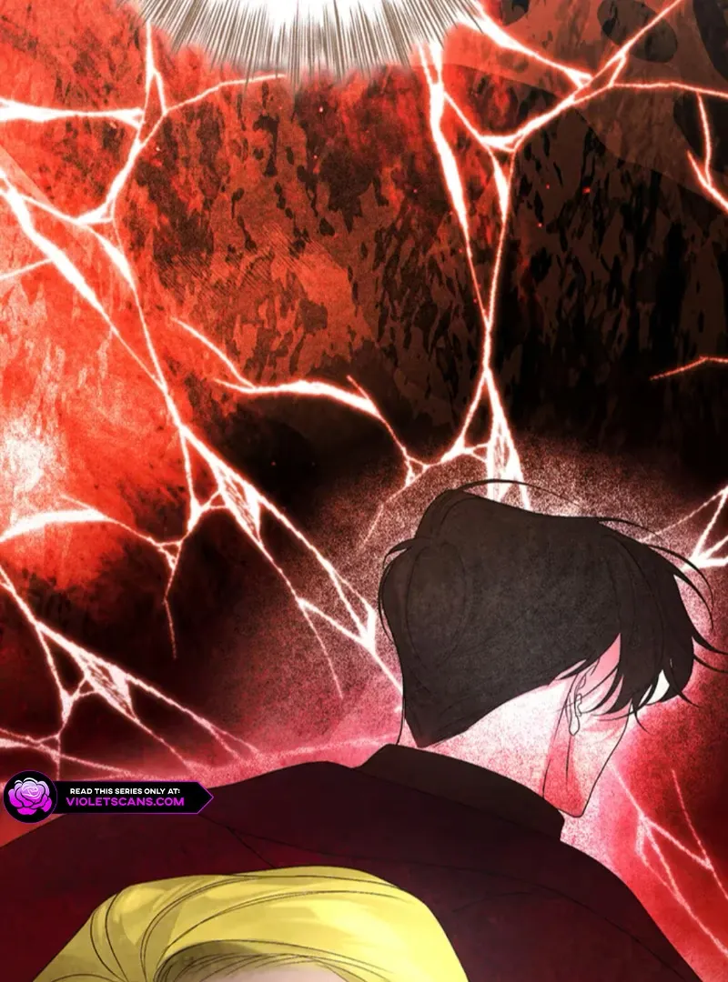 I Won’t Regret My Second Life, The Happy Ending Comes After Revenge Chapter 15 page 87 - 