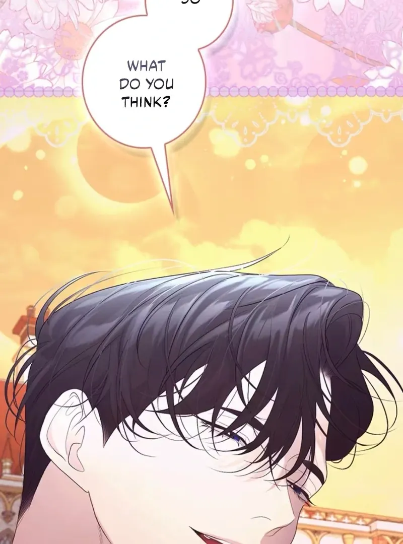 I Won’t Regret My Second Life, The Happy Ending Comes After Revenge Chapter 15 page 10 - 