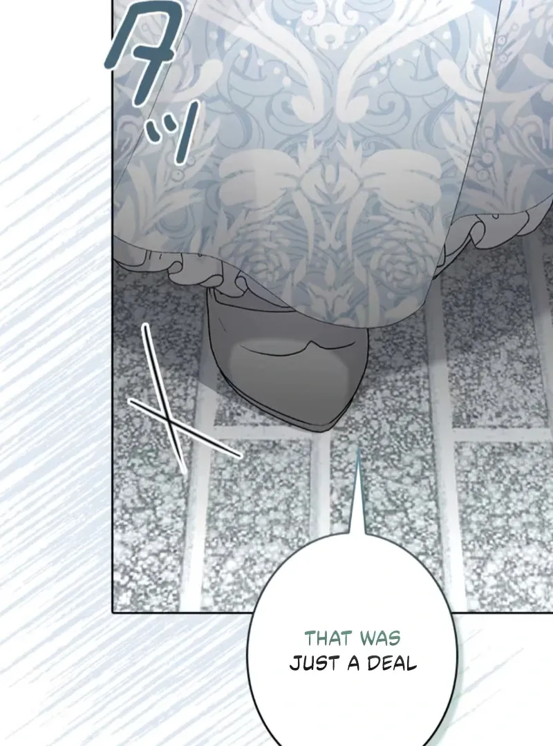 I Won’t Regret My Second Life, The Happy Ending Comes After Revenge Chapter 15 page 96 - 