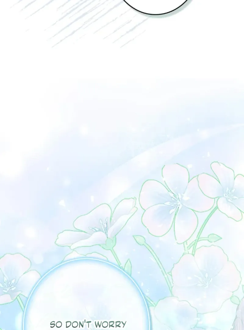 I Won’t Regret My Second Life, The Happy Ending Comes After Revenge Chapter 15 page 97 - 