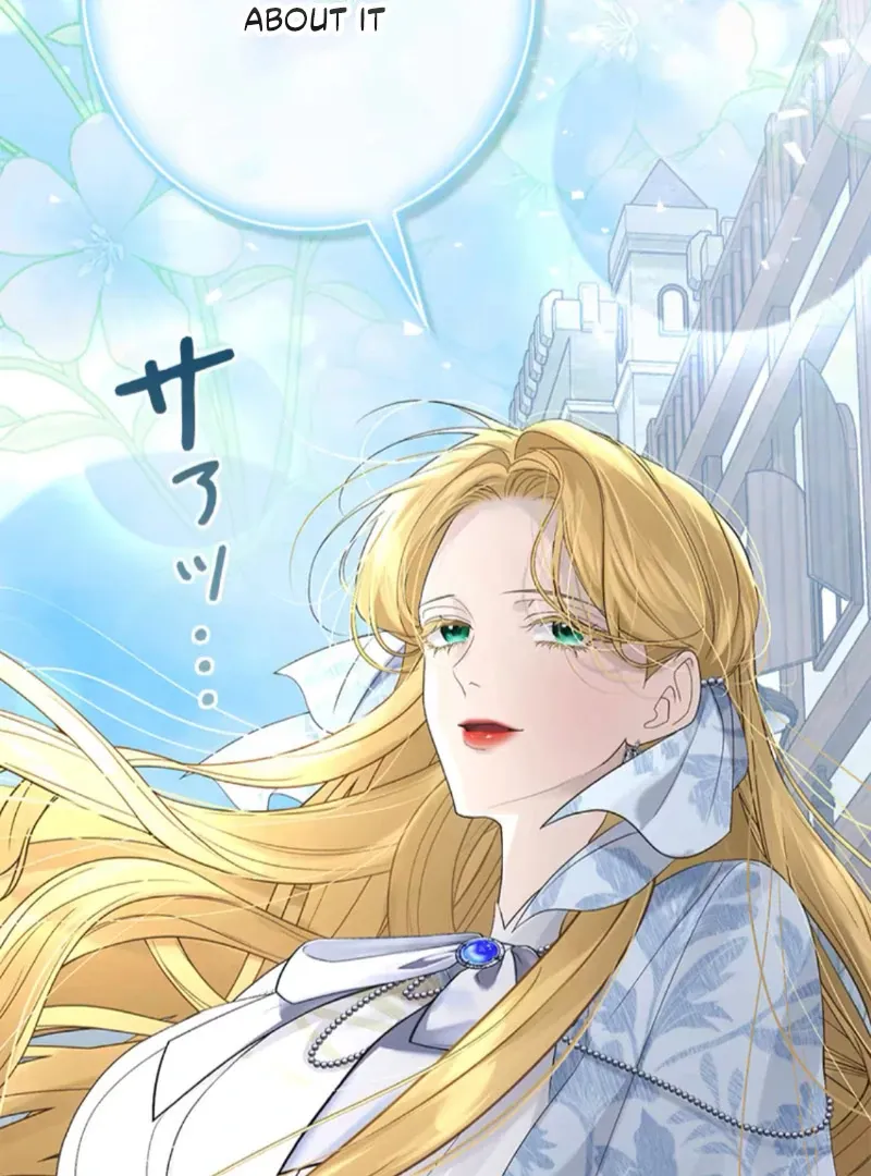 I Won’t Regret My Second Life, The Happy Ending Comes After Revenge Chapter 15 page 98 - 
