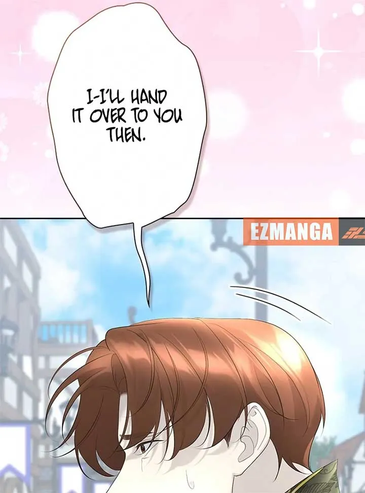 I Won’t Regret My Second Life, The Happy Ending Comes After Revenge Chapter 16 page 102 - 