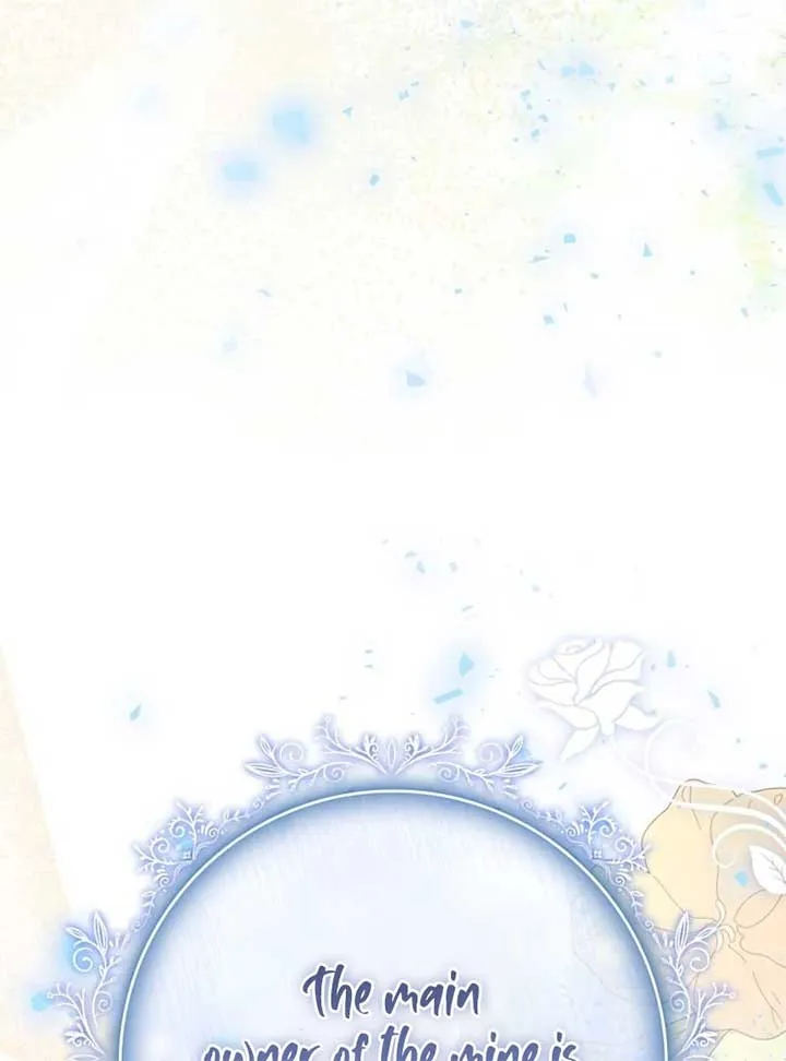 I Won’t Regret My Second Life, The Happy Ending Comes After Revenge Chapter 16 page 109 - 