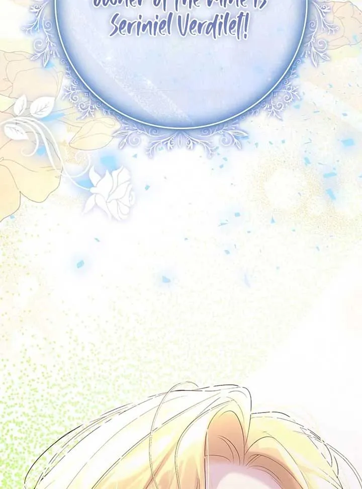 I Won’t Regret My Second Life, The Happy Ending Comes After Revenge Chapter 16 page 110 - 