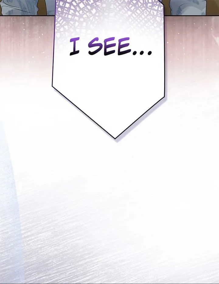 I Won’t Regret My Second Life, The Happy Ending Comes After Revenge Chapter 16 page 12 - 