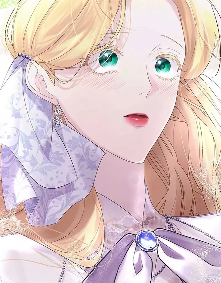 I Won’t Regret My Second Life, The Happy Ending Comes After Revenge Chapter 16 page 111 - 