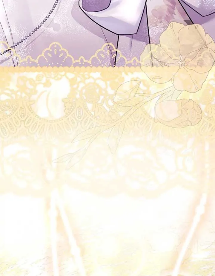 I Won’t Regret My Second Life, The Happy Ending Comes After Revenge Chapter 16 page 112 - 