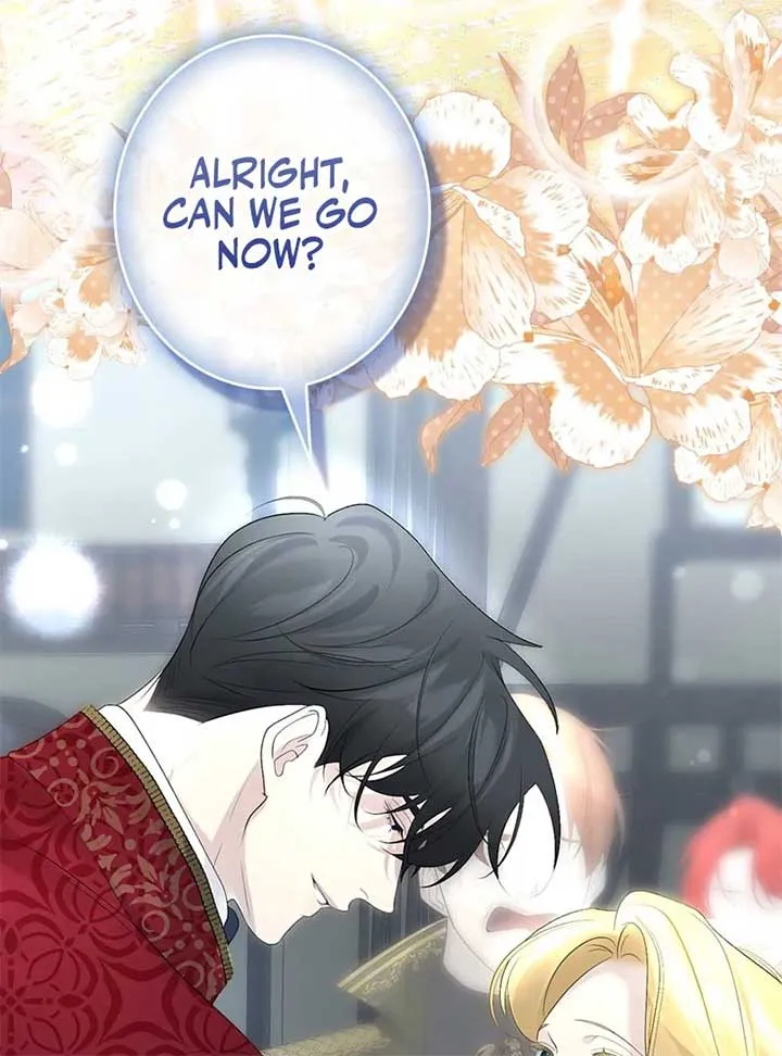I Won’t Regret My Second Life, The Happy Ending Comes After Revenge Chapter 16 page 113 - 