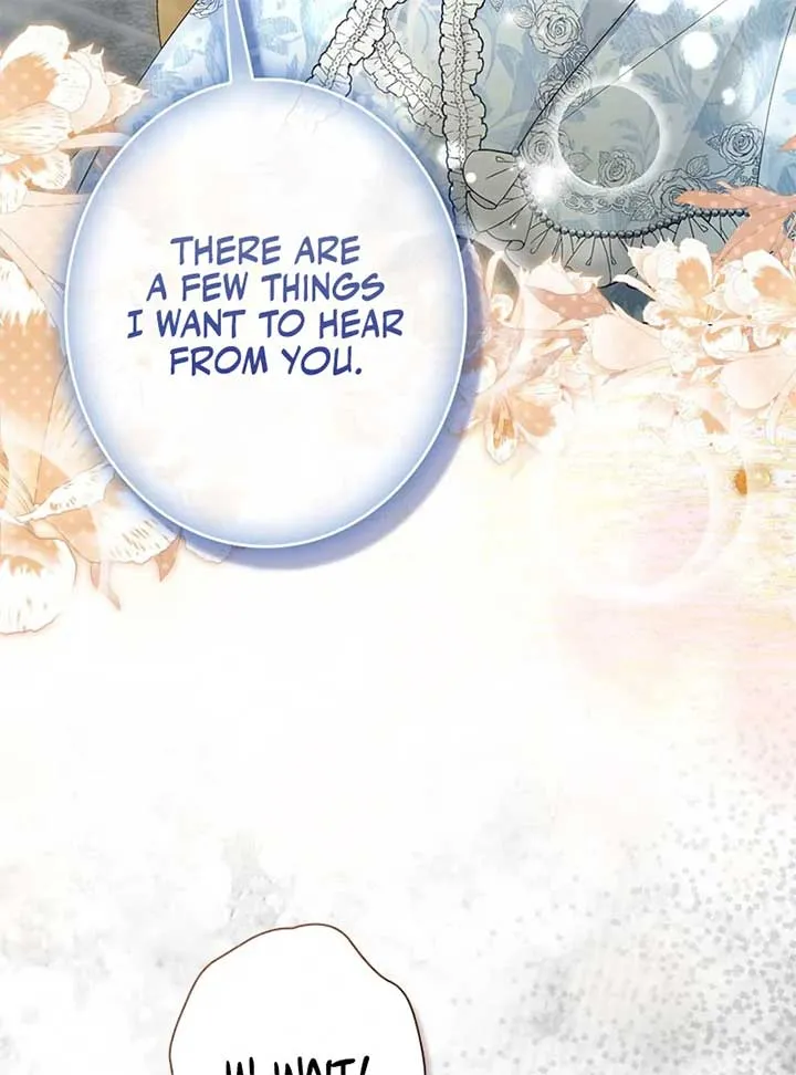 I Won’t Regret My Second Life, The Happy Ending Comes After Revenge Chapter 16 page 115 - 