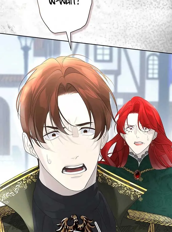 I Won’t Regret My Second Life, The Happy Ending Comes After Revenge Chapter 16 page 116 - 