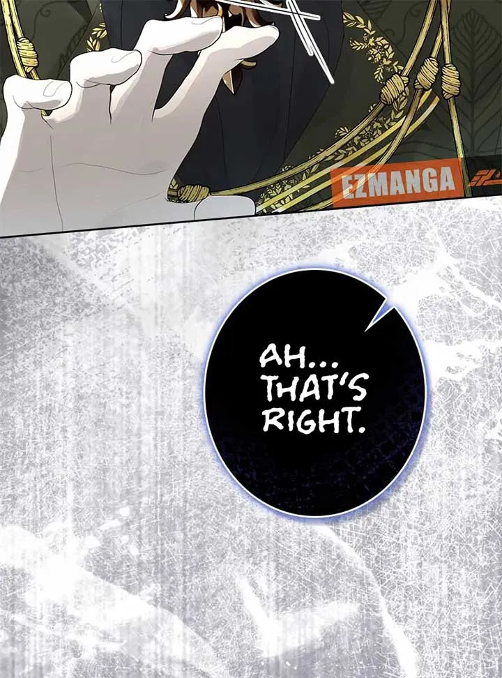 I Won’t Regret My Second Life, The Happy Ending Comes After Revenge Chapter 16 page 117 - 