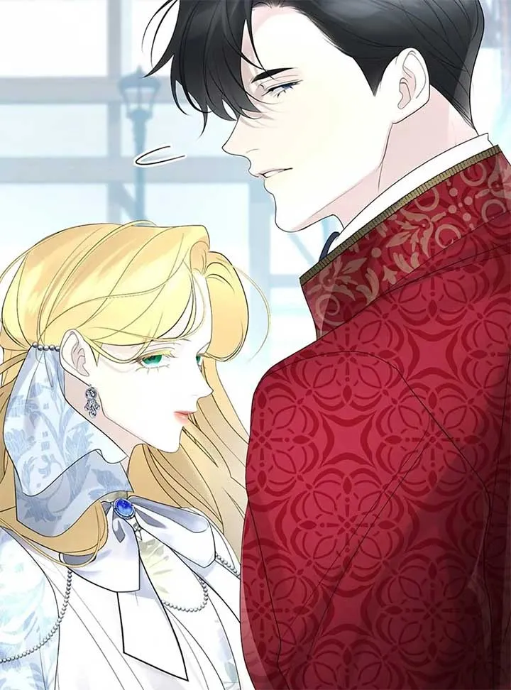 I Won’t Regret My Second Life, The Happy Ending Comes After Revenge Chapter 16 page 119 - 