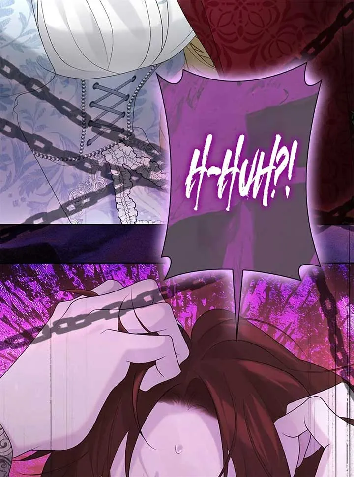I Won’t Regret My Second Life, The Happy Ending Comes After Revenge Chapter 16 page 120 - 
