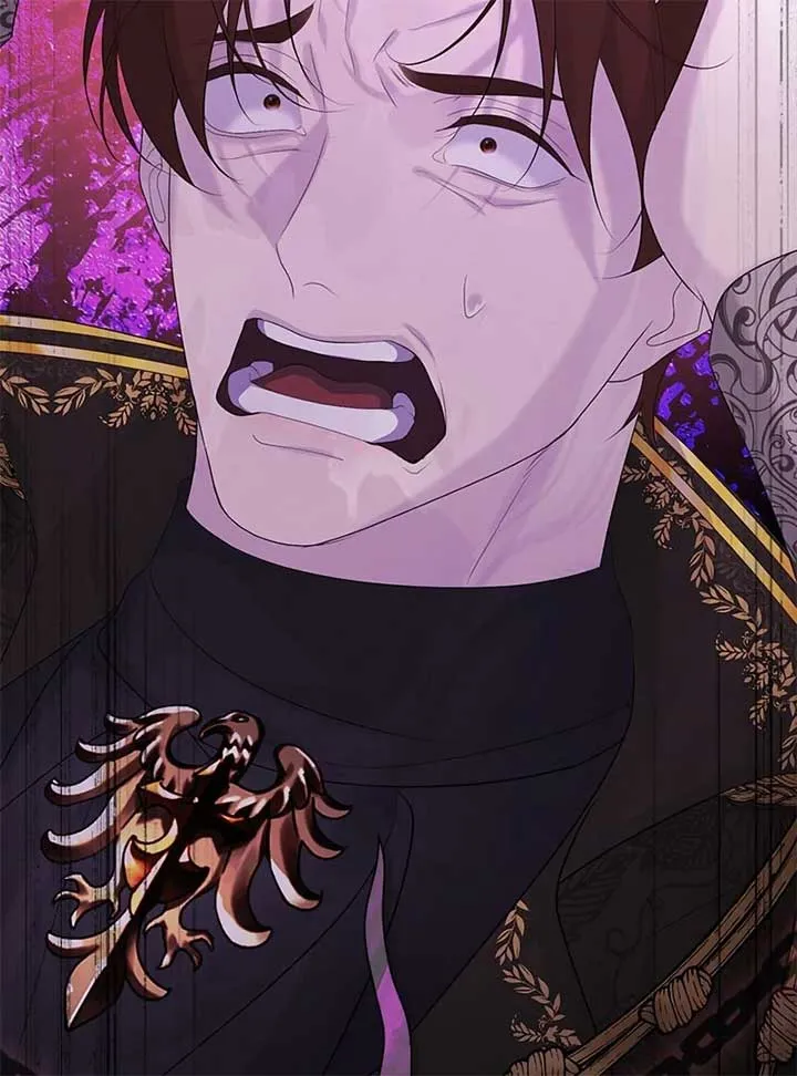 I Won’t Regret My Second Life, The Happy Ending Comes After Revenge Chapter 16 page 121 - 
