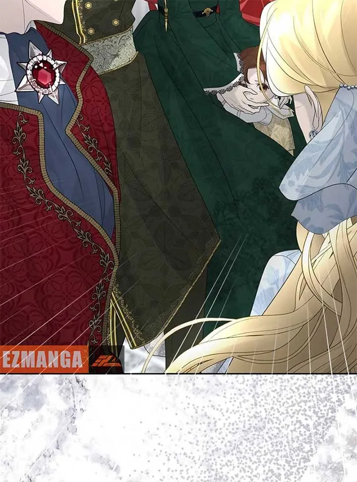 I Won’t Regret My Second Life, The Happy Ending Comes After Revenge Chapter 16 page 125 - 