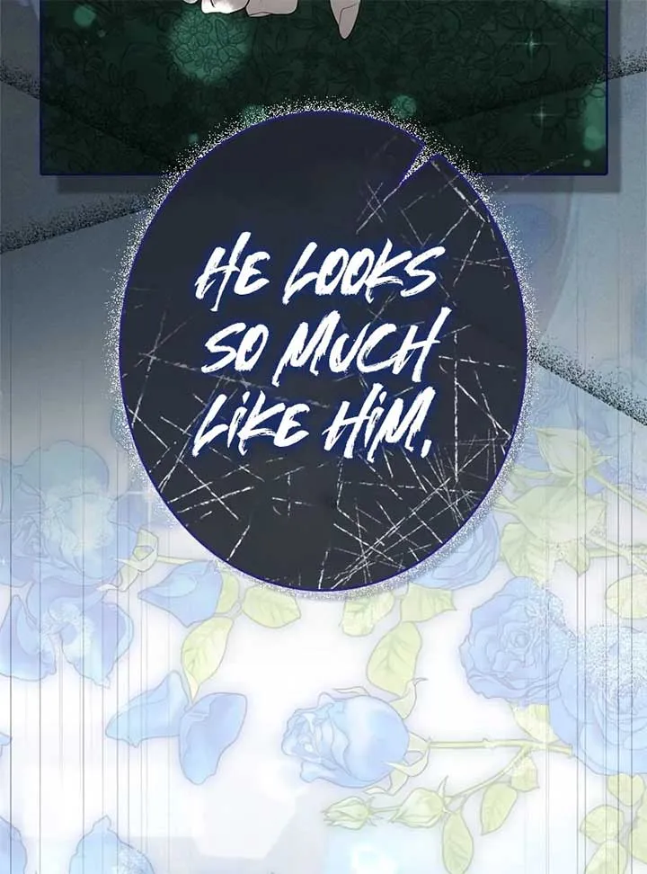I Won’t Regret My Second Life, The Happy Ending Comes After Revenge Chapter 16 page 128 - 