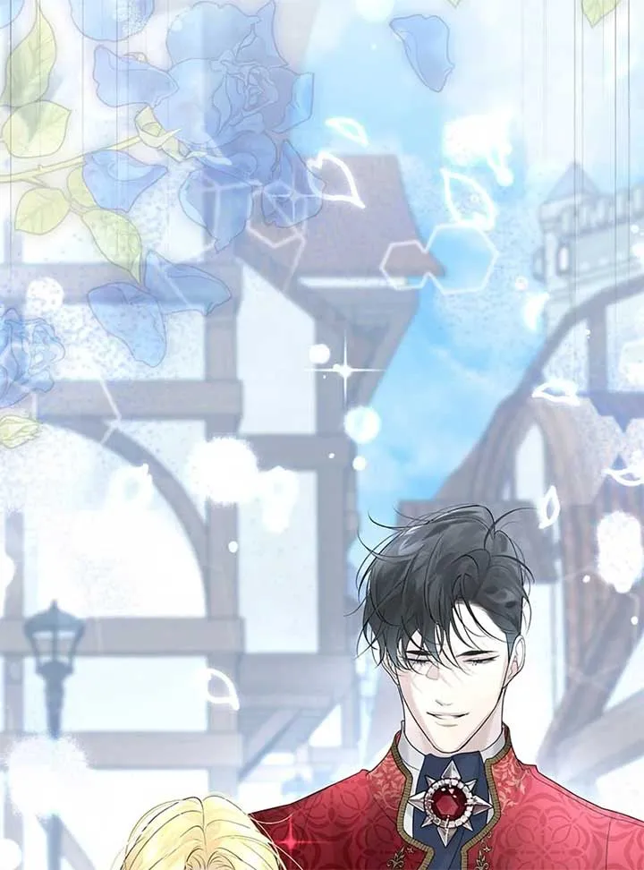 I Won’t Regret My Second Life, The Happy Ending Comes After Revenge Chapter 16 page 129 - 