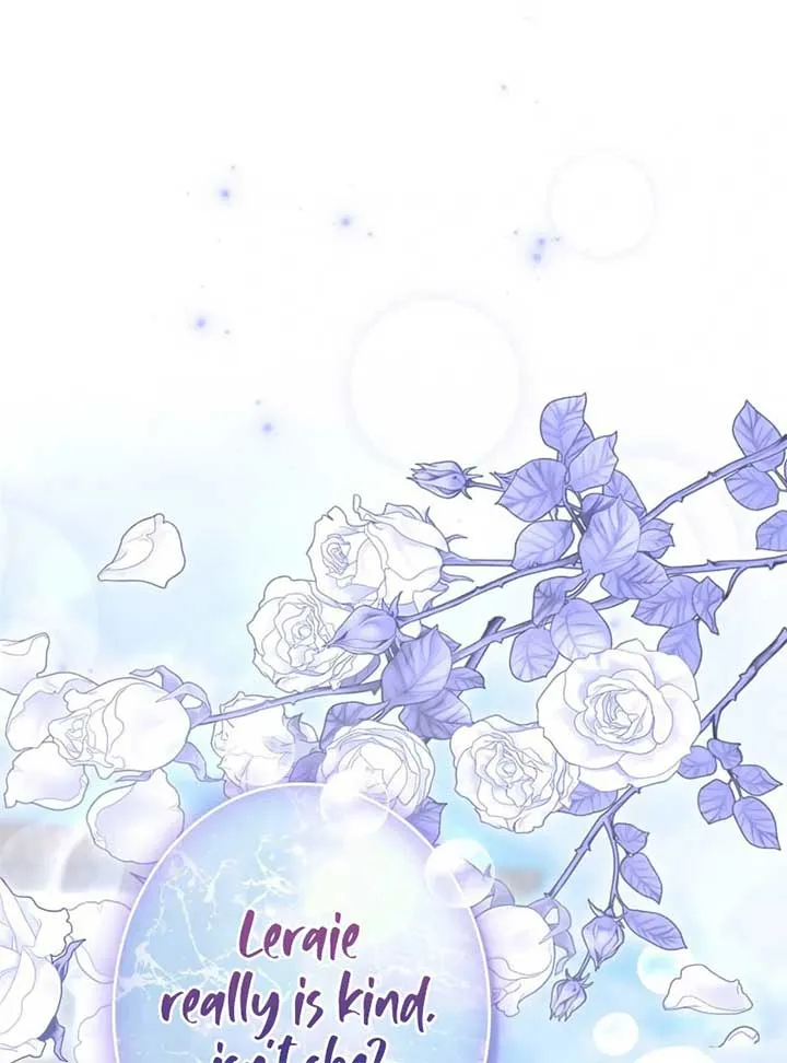 I Won’t Regret My Second Life, The Happy Ending Comes After Revenge Chapter 16 page 14 - 