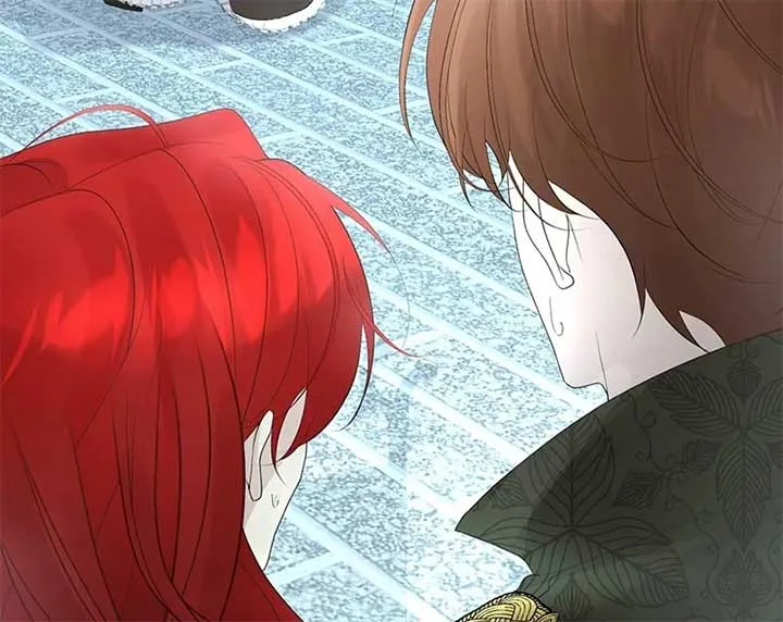 I Won’t Regret My Second Life, The Happy Ending Comes After Revenge Chapter 16 page 134 - 