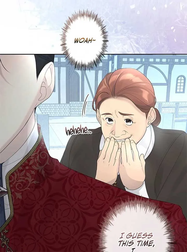 I Won’t Regret My Second Life, The Happy Ending Comes After Revenge Chapter 16 page 136 - 