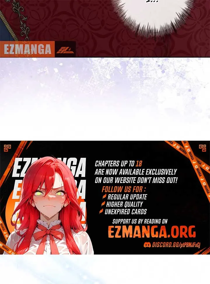 I Won’t Regret My Second Life, The Happy Ending Comes After Revenge Chapter 16 page 137 - 