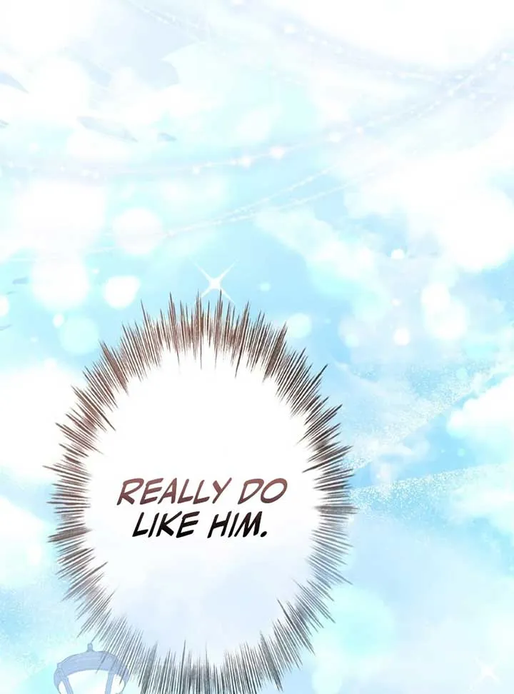 I Won’t Regret My Second Life, The Happy Ending Comes After Revenge Chapter 16 page 138 - 