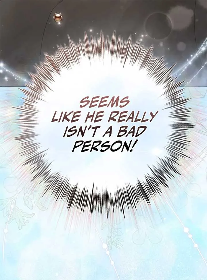 I Won’t Regret My Second Life, The Happy Ending Comes After Revenge Chapter 16 page 140 - 