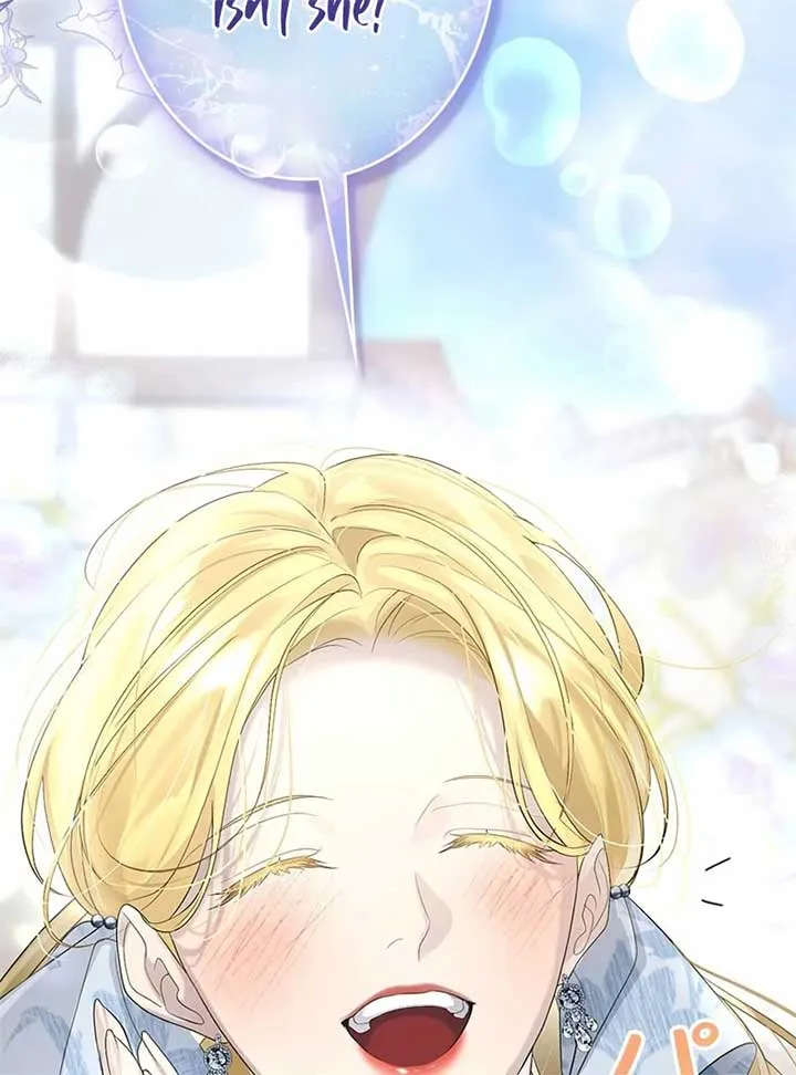I Won’t Regret My Second Life, The Happy Ending Comes After Revenge Chapter 16 page 15 - 
