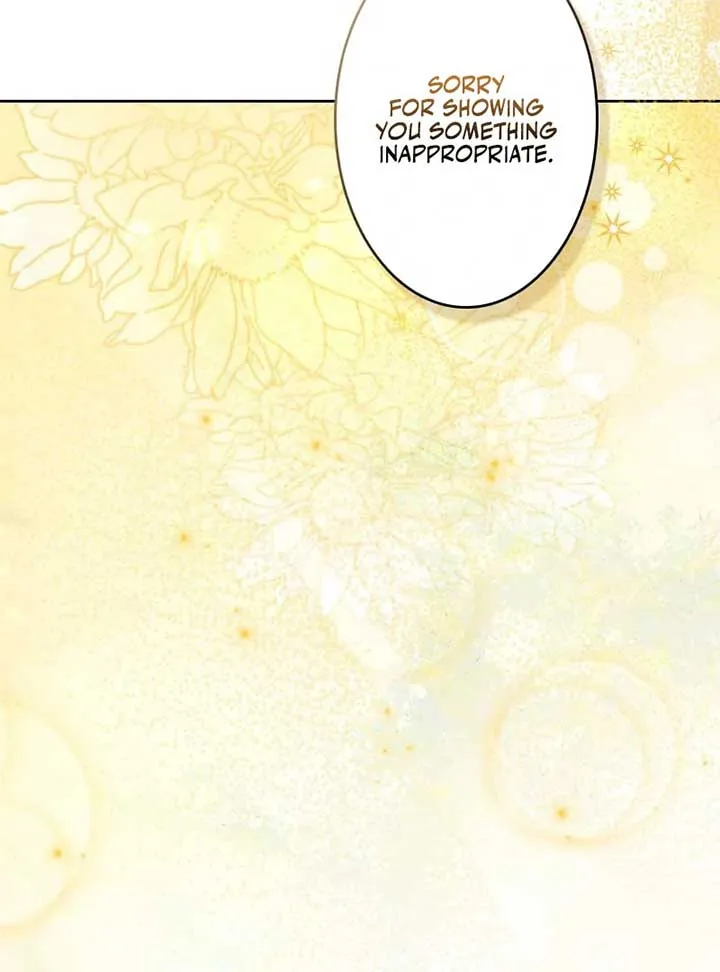 I Won’t Regret My Second Life, The Happy Ending Comes After Revenge Chapter 16 page 145 - 