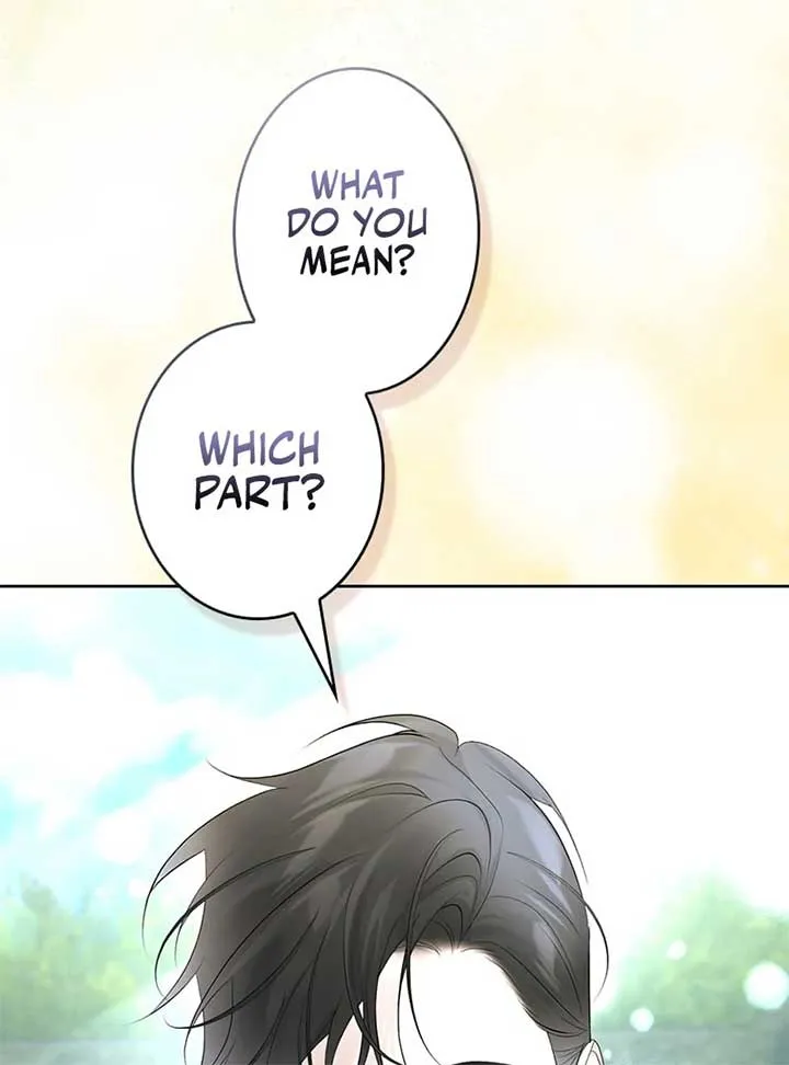 I Won’t Regret My Second Life, The Happy Ending Comes After Revenge Chapter 16 page 146 - 