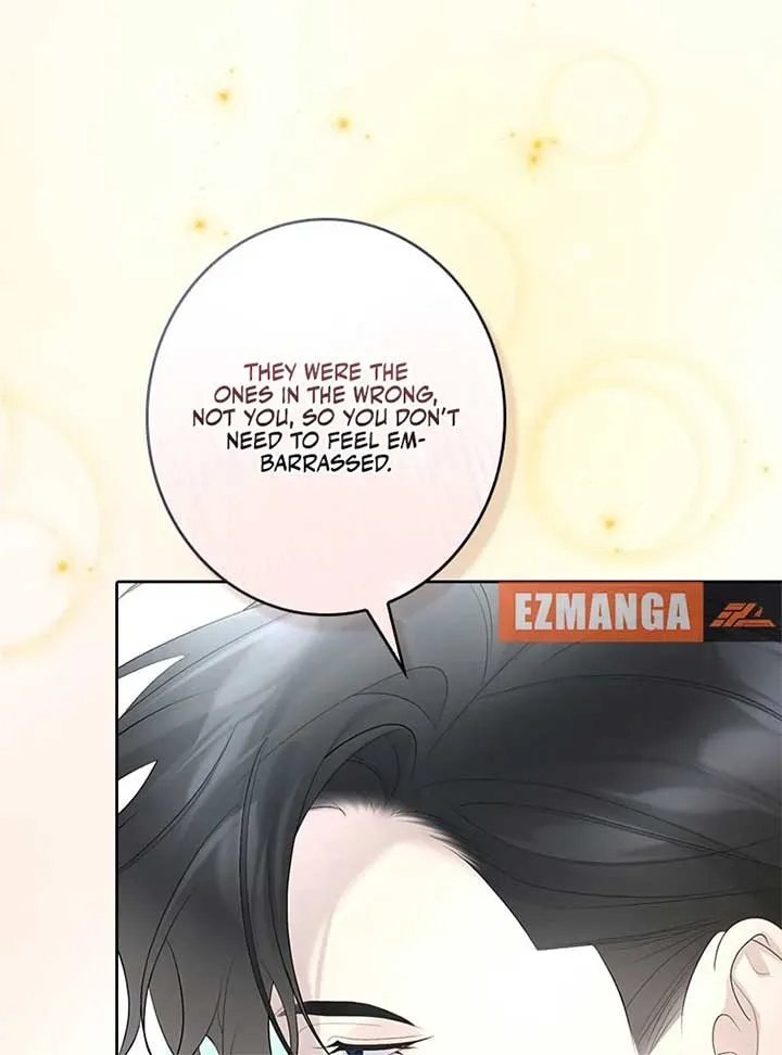 I Won’t Regret My Second Life, The Happy Ending Comes After Revenge Chapter 16 page 149 - 