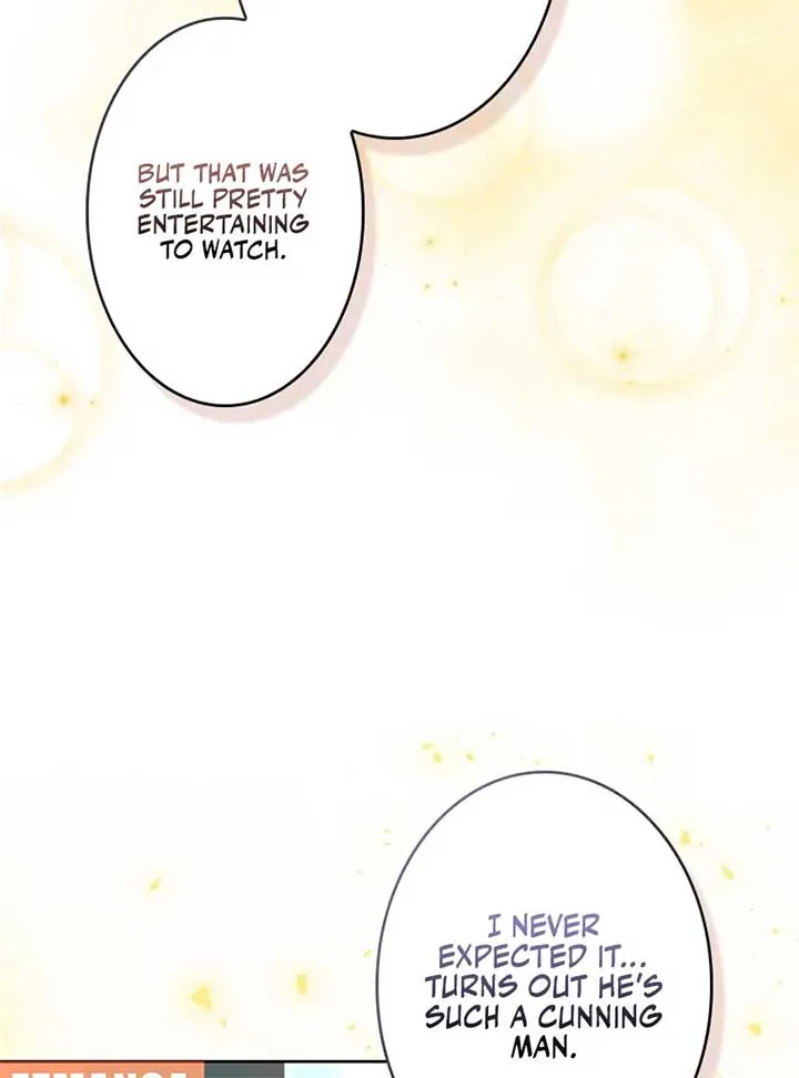 I Won’t Regret My Second Life, The Happy Ending Comes After Revenge Chapter 16 page 151 - 