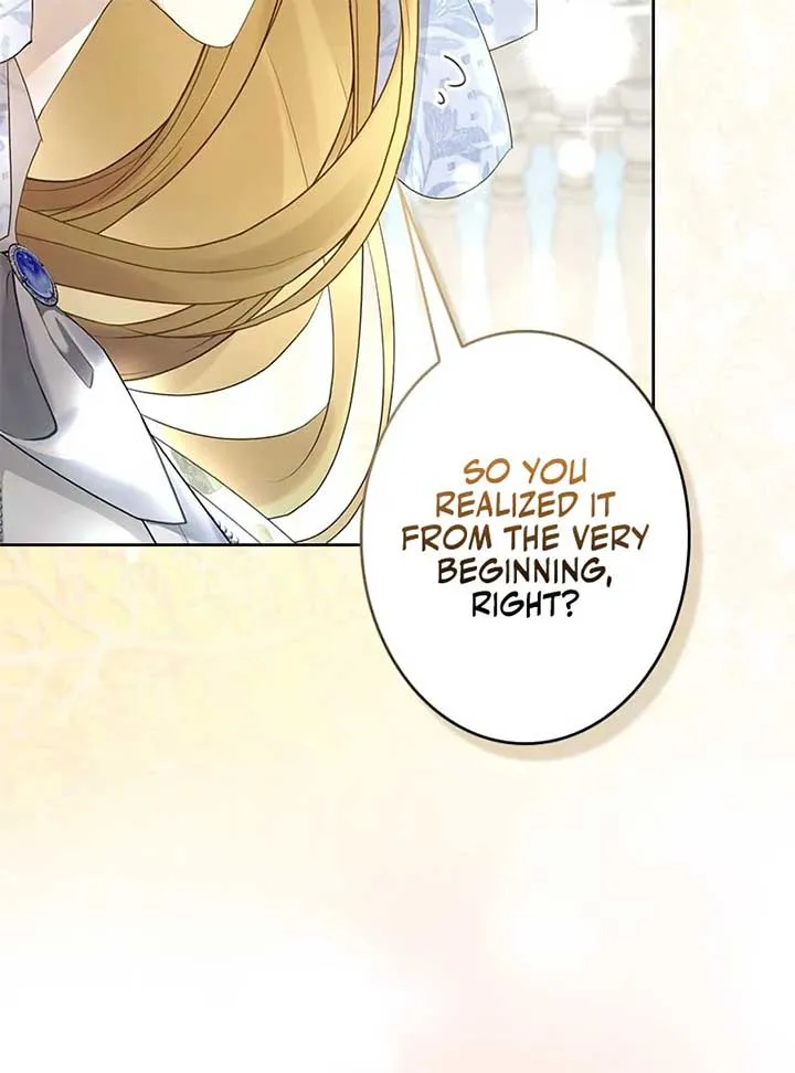 I Won’t Regret My Second Life, The Happy Ending Comes After Revenge Chapter 16 page 153 - 