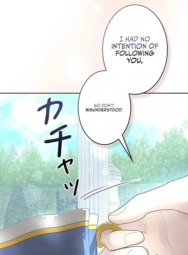 I Won’t Regret My Second Life, The Happy Ending Comes After Revenge Chapter 16 page 154 - 