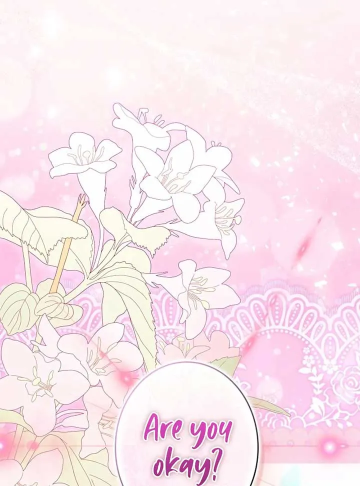 I Won’t Regret My Second Life, The Happy Ending Comes After Revenge Chapter 16 page 156 - 