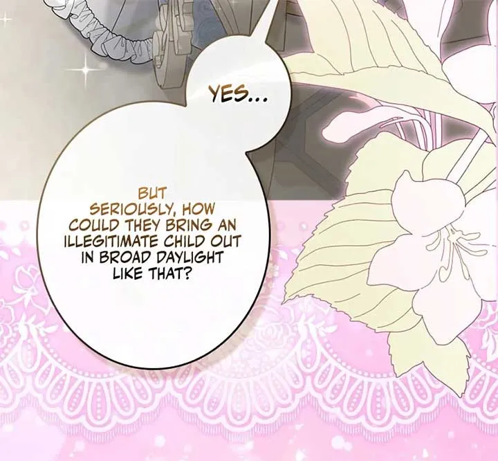 I Won’t Regret My Second Life, The Happy Ending Comes After Revenge Chapter 16 page 159 - 