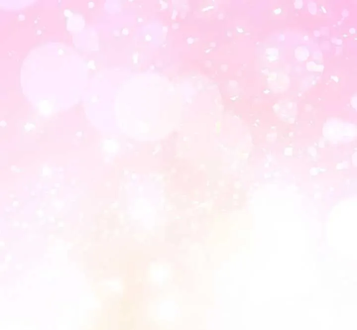 I Won’t Regret My Second Life, The Happy Ending Comes After Revenge Chapter 16 page 160 - 