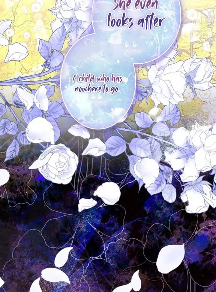 I Won’t Regret My Second Life, The Happy Ending Comes After Revenge Chapter 16 page 17 - 