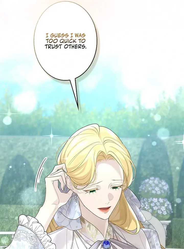 I Won’t Regret My Second Life, The Happy Ending Comes After Revenge Chapter 16 page 161 - 