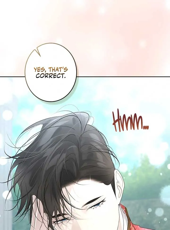 I Won’t Regret My Second Life, The Happy Ending Comes After Revenge Chapter 16 page 163 - 