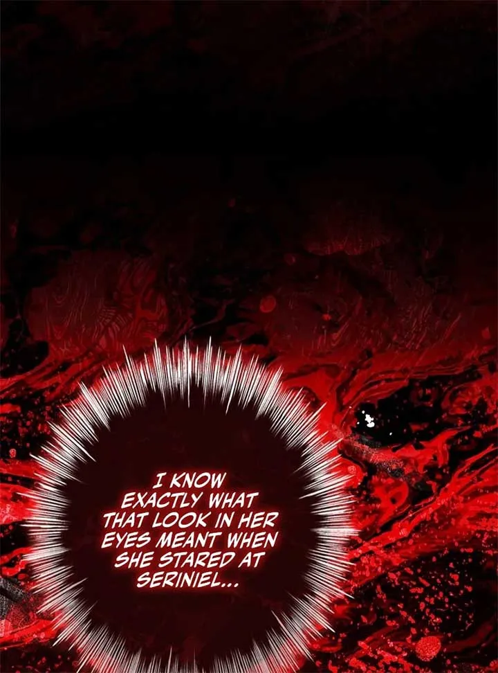 I Won’t Regret My Second Life, The Happy Ending Comes After Revenge Chapter 16 page 166 - 