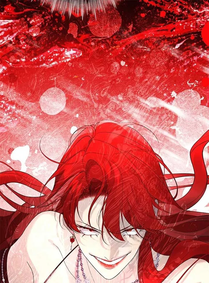 I Won’t Regret My Second Life, The Happy Ending Comes After Revenge Chapter 16 page 167 - 