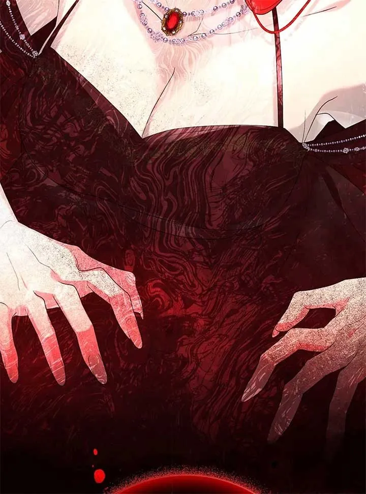 I Won’t Regret My Second Life, The Happy Ending Comes After Revenge Chapter 16 page 168 - 