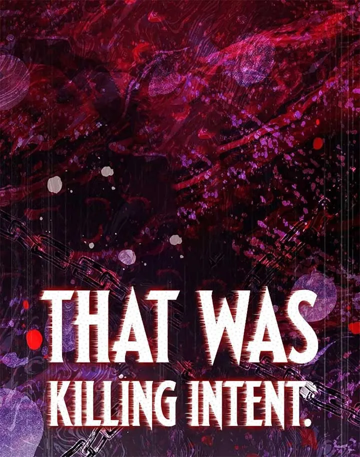I Won’t Regret My Second Life, The Happy Ending Comes After Revenge Chapter 16 page 170 - 